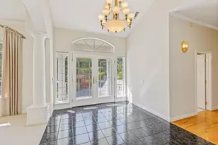 8900 N Seville Cir, Granite Bay, CA 95746 - Photo 7