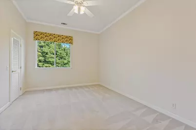 8900 N Seville Circle #N, Granite Bay, CA 95746 - Photo 13