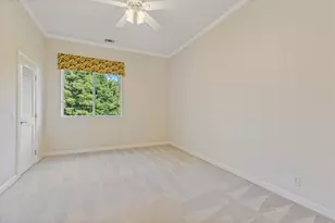 8900 N Seville Cir, Granite Bay, CA 95746 - Photo 13