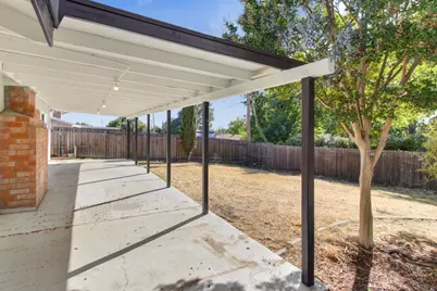 124 Fargo Way, Folsom, CA 95630 - Photo 57
