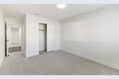 124 Fargo Way, Folsom, CA 95630 - Photo 39