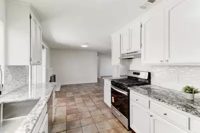 124 Fargo Way, Folsom, CA 95630 - Photo 21