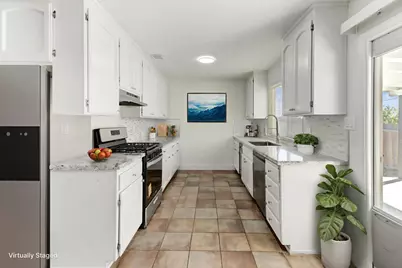 124 Fargo Way, Folsom, CA 95630 - Photo 17