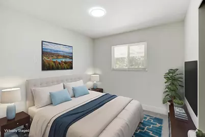 124 Fargo Way, Folsom, CA 95630 - Photo 41