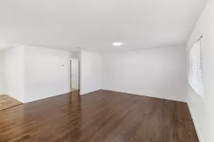 124 Fargo Way, Folsom, CA 95630 - Photo 5