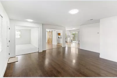 124 Fargo Way, Folsom, CA 95630 - Photo 9