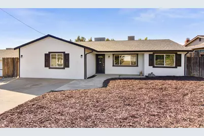 124 Fargo Way, Folsom, CA 95630 - Photo 1