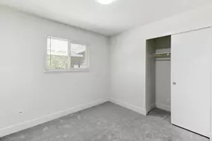 124 Fargo Way, Folsom, CA 95630 - Photo 43