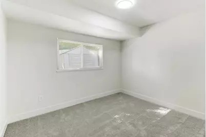 124 Fargo Way, Folsom, CA 95630 - Photo 47