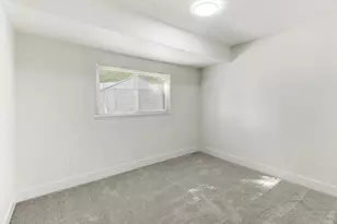 124 Fargo Way, Folsom, CA 95630 - Photo 47