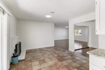 124 Fargo Way, Folsom, CA 95630 - Photo 25