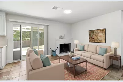 124 Fargo Way, Folsom, CA 95630 - Photo 23