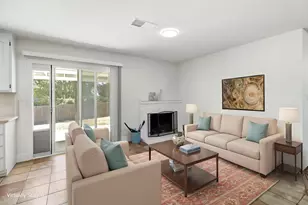 124 Fargo Way, Folsom, CA 95630 - Photo 23