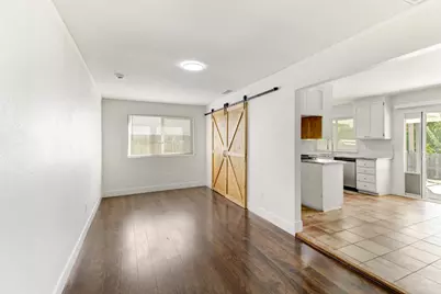 124 Fargo Way, Folsom, CA 95630 - Photo 11