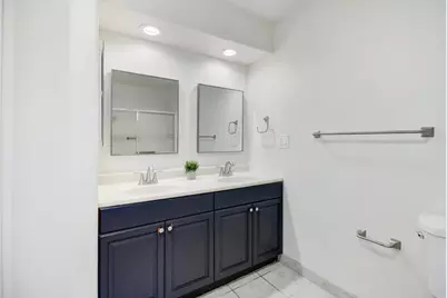 124 Fargo Way, Folsom, CA 95630 - Photo 33