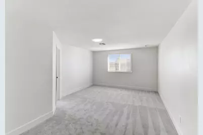 124 Fargo Way, Folsom, CA 95630 - Photo 27