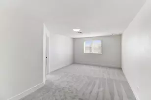 124 Fargo Way, Folsom, CA 95630 - Photo 27