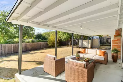 124 Fargo Way, Folsom, CA 95630 - Photo 49