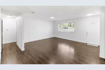 124 Fargo Way, Folsom, CA 95630 - Photo 7