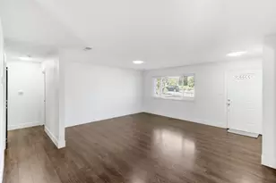 124 Fargo Way, Folsom, CA 95630 - Photo 7