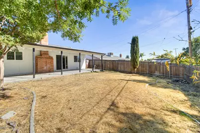 124 Fargo Way, Folsom, CA 95630 - Photo 55