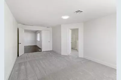 124 Fargo Way, Folsom, CA 95630 - Photo 31