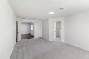 124 Fargo Way, Folsom, CA 95630 - Photo 31