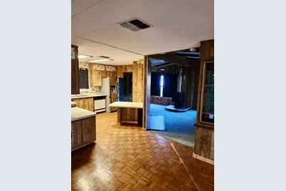 8688 La Porte Road, Brownsville, CA 95919 - Photo 5