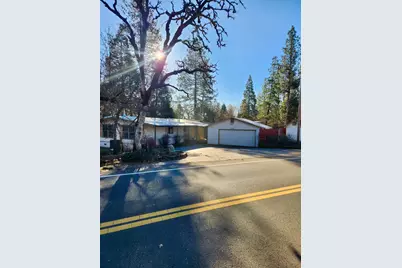 8688 La Porte Road, Brownsville, CA 95919 - Photo 3