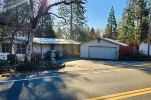 8688 La Porte Rd, Brownsville, CA 95919 - Photo 3