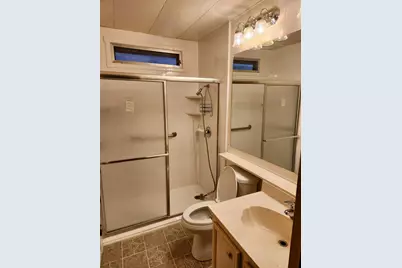 8688 La Porte Road, Brownsville, CA 95919 - Photo 13