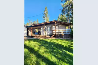 8688 La Porte Road, Brownsville, CA 95919 - Photo 1