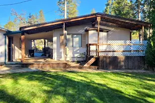 8688 La Porte Rd, Brownsville, CA 95919 - Photo 1