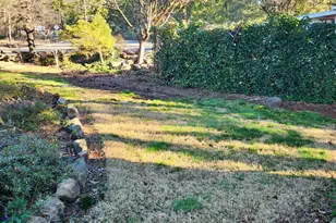 8688 La Porte Rd, Brownsville, CA 95919 - Photo 17