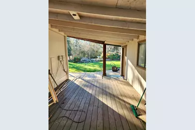 8688 La Porte Road, Brownsville, CA 95919 - Photo 21