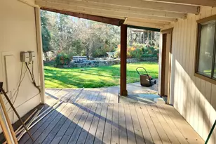 8688 La Porte Rd, Brownsville, CA 95919 - Photo 21