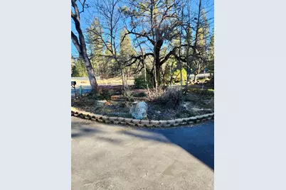 8688 La Porte Road, Brownsville, CA 95919 - Photo 23