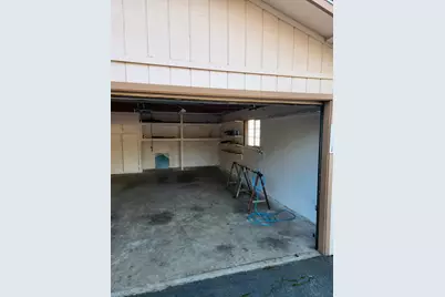 8688 La Porte Road, Brownsville, CA 95919 - Photo 9