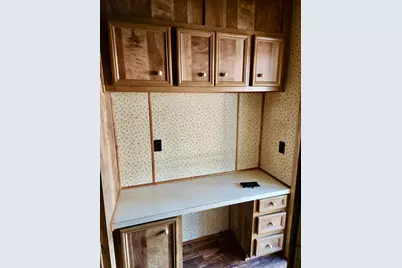 8688 La Porte Road, Brownsville, CA 95919 - Photo 7