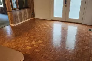 8688 La Porte Rd, Brownsville, CA 95919 - Photo 25