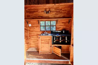 8688 La Porte Road, Brownsville, CA 95919 - Photo 15