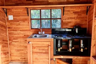 8688 La Porte Rd, Brownsville, CA 95919 - Photo 15