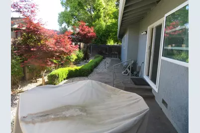 563 Rivergate Way, Sacramento, CA 95831 - Photo 27