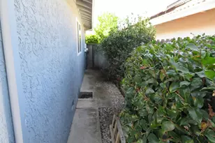 563 Rivergate Way, Sacramento, CA 95831 - Photo 29
