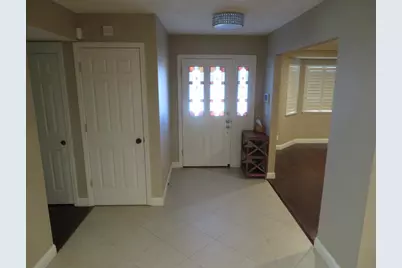 563 Rivergate Way, Sacramento, CA 95831 - Photo 15