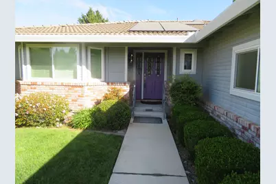 563 Rivergate Way, Sacramento, CA 95831 - Photo 5