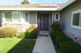 563 Rivergate Way, Sacramento, CA 95831 - Photo 5