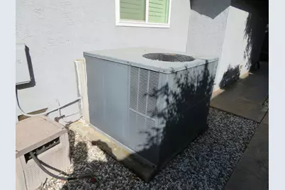 563 Rivergate Way, Sacramento, CA 95831 - Photo 31