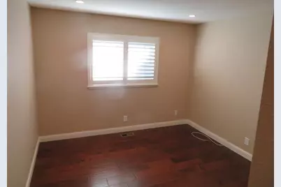 563 Rivergate Way, Sacramento, CA 95831 - Photo 25