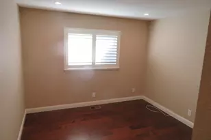 563 Rivergate Way, Sacramento, CA 95831 - Photo 25